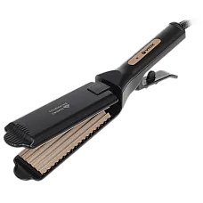 Hair Straighteners VITEK VT-8407..