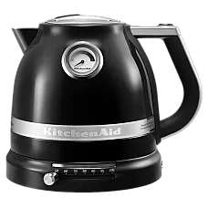 Kettle KitchenAid 5KEK1522EOB..