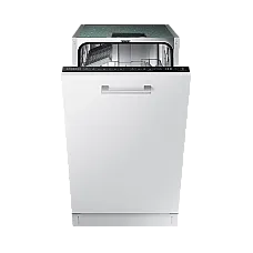 Dish Washer/bin Samsung DW50R4040BB..