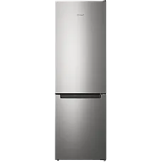 Refr/com Indesit ITS 4180 S..