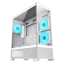 Case ATX GAMEMAX Vista AW, w/o PSU,..