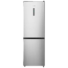 Refr/com Hisense RB390N4BC2..