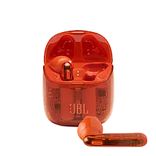 True Wireless JBL TUNE 225TWS,  Gho..