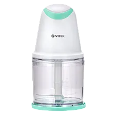 Blender VITEK VT-1639..