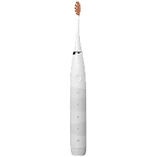 Electric Toothbrush Oclean Flow, Wh..