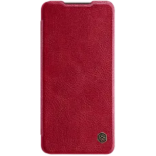 Nillkin SAM. A72, Qin LC, Red..