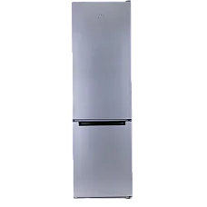 Refr/com Indesit DS 4200 S B..