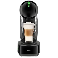 Capsule Coffee Maker Krups KP270810..