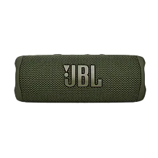 Portable Speakers JBL Flip 6, Green..