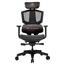 Gaming Chair Cougar ARGO One Black/..
