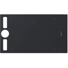 Аксессуары для планшета Wacom Textu..