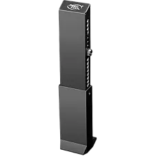 Graphics Card Holder Deepcool GH-01..