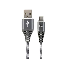 Blister Type-C/USB2.0, AM/CM,  1.0 ..