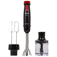 Blender Philips HR1629/90..
