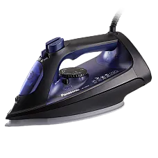 Iron Panasonic NI-U600CATW..