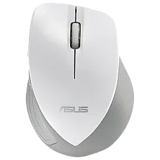 Wireless Mouse Asus WT465, Optical,..