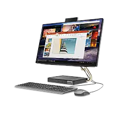 Моноблок Lenovo IdeaCentre 5 24IOB6..