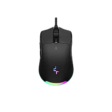 Wireless Gaming Mouse Deepcool MG51..