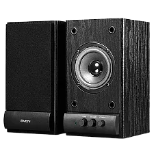 Speakers SVEN 