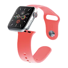 Cellularline 42/44/45/49mm Apple Wa..