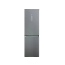 Refr/com Hotpoint-Ariston HAFC8 TO3..