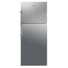 Refr/com Whirlpool WT70I 831 X..