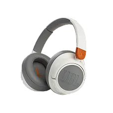 Headphones  Bluetooth JBL JR460NC, ..