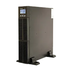 UPS Gembird EG-UPSO-RACK-3000,3000V..