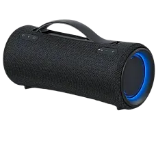 Portable Audio System  SONY SRS-XG3..