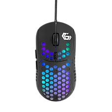 Gaming Mouse GMB RAGNAR-RX400, 800-..
