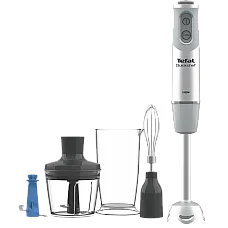 Blender Tefal HB65KD38..