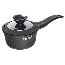 Ladle Rondell RDA-764..