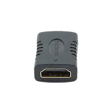Adapter HDMI F to HDMI F, Cablexper..