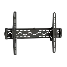 Wall Mount Reflecta PLANO SLIM 60-6..