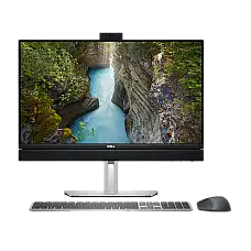 Моноблок DELL OptiPlex 7410, 23,8