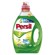 Persil GEL Regular 40sp 2 L..