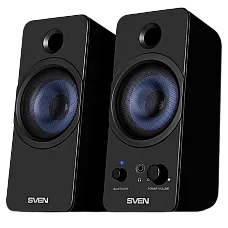 Speakers SVEN 