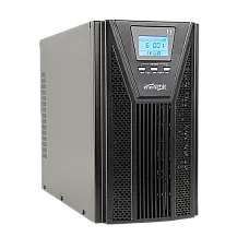 UPS Gembird EG-UPSO-3000,3000VA/270..