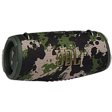 Portable Speakers JBL  Xtreme 3 Cam..