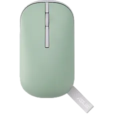 Wireless Mouse Asus MD100, 800-1600..