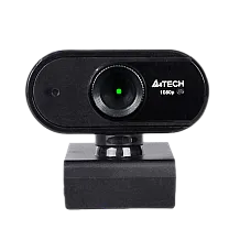 PC Camera A4Tech PK-925H, 1080P, Gl..