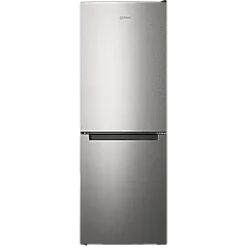 Refr/com Indesit ITS 4160 S..