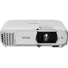 Projector Epson EH-TW750; LCD, Full..