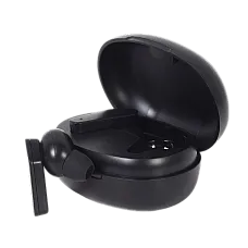 Bluetooth Headphones Gembird TWS, T..