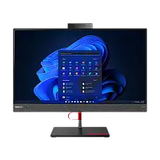 Моноблок Lenovo ThinkCentre neo 50a..
