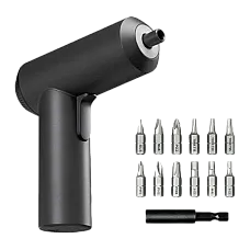 Xiaomi Mijia Electric Screwdriver 3..