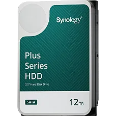 3.5