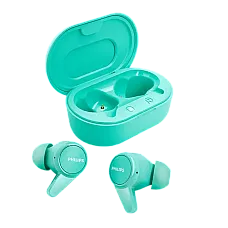 True Wireless Headphones Philips TA..