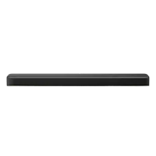 Soundbar SONY HT-X8500, Soundbar wi..