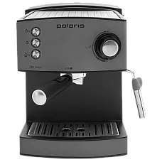 Coffee Maker Espresso Polaris PCM15..